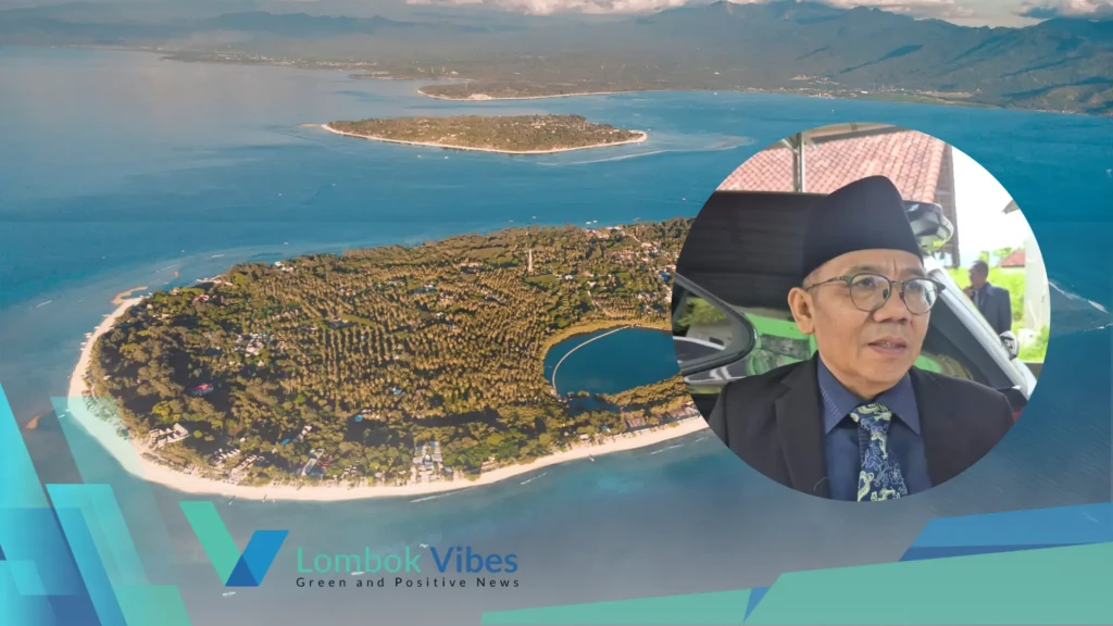 Property of Lombokvibes.com