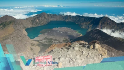 Property of Lombokvibes.com