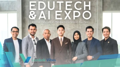 Property of Lombokvibes.com