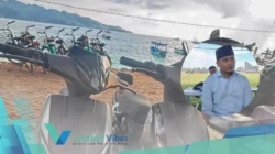 Sepeda listrik di Gili berpotensi jadi sumber PAD, DPRD dorong adanya regulasi resmi