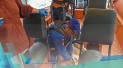 Property of Lombokvibes.com