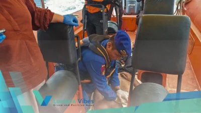 Property of Lombokvibes.com