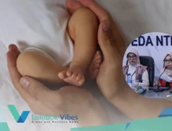 NTB ubah strategi penanganan stunting: Validasi data hingga intervensi langsung dimulai Mei