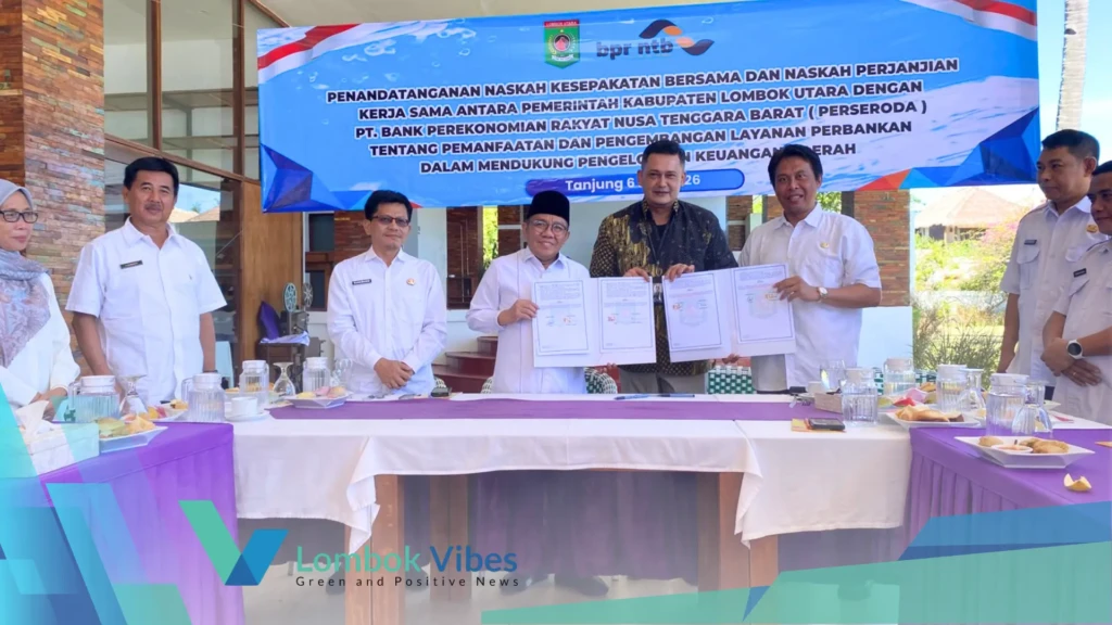 Property of Lombokvibes.com