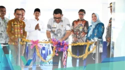 Property of Lombokvibes.com