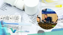 Property of Lombokvibes.com