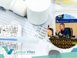 BBPOM bongkar mitos izin edar mahal, Pemprov NTB: Jangan percaya calo!