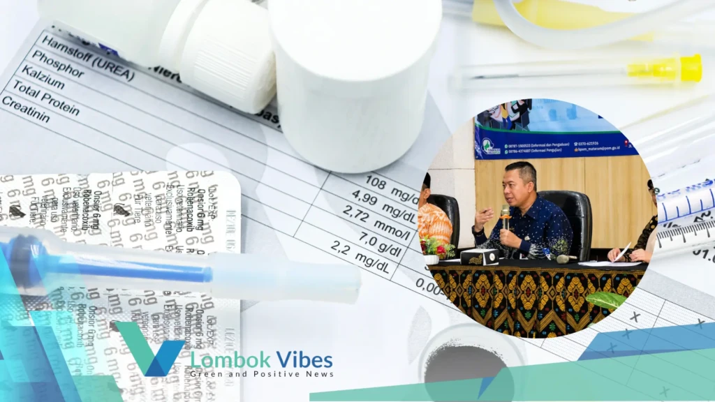 Property of Lombokvibes.com