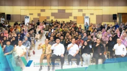 Property of Lombokvibes.com