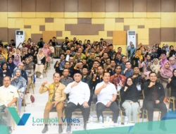 Guru bukan sekedar pengajar, Gubernur ingin pendidikan di NTB lahirkan generasi berkarakter