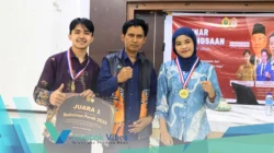Property of Lombokvibes.com