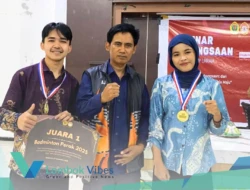 Dari sekolah ke layar lebar! Pemprov NTB siapkan generasi sineas muda lewat workshop film se-NTB
