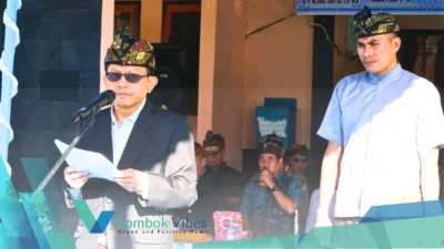 Property of Lombokvibes.com