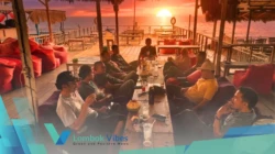 Property of Lombokvibes.com