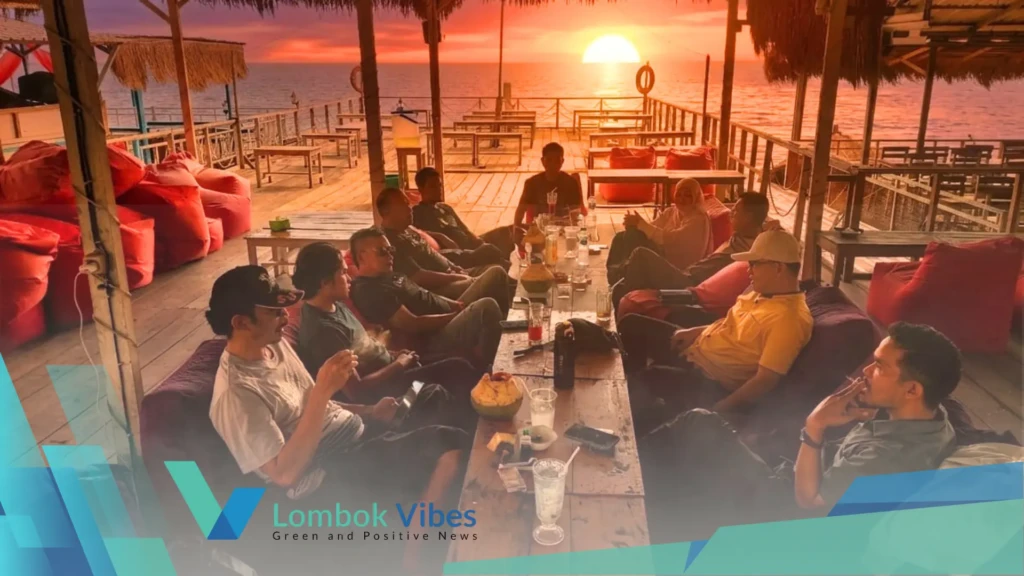 Property of Lombokvibes.com