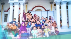 Property of Lombokvibes.com