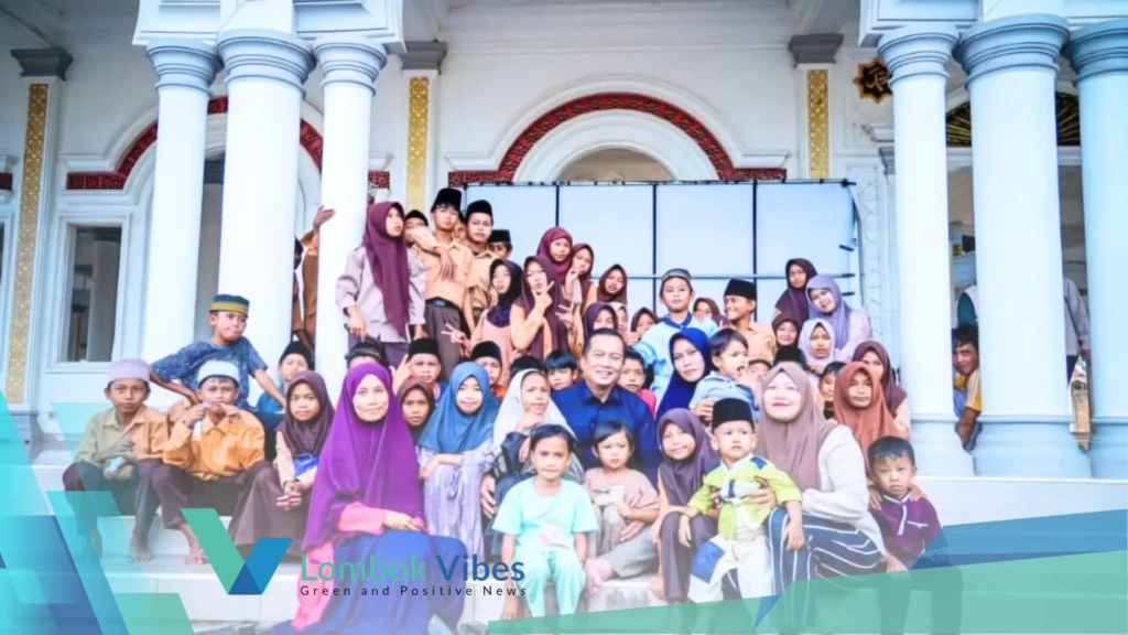 Property of Lombokvibes.com