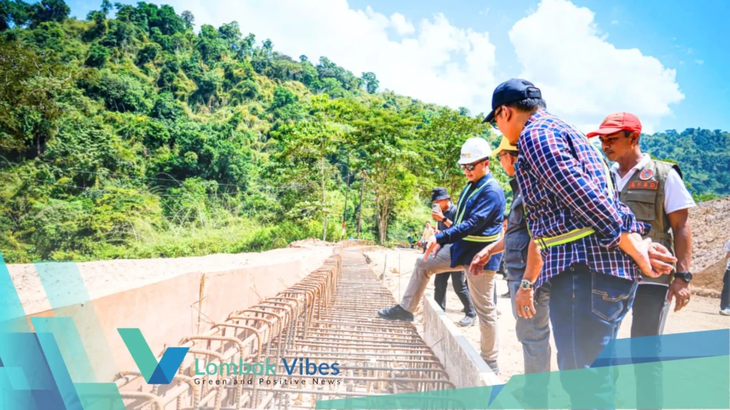 Property of Lombokvibes.com