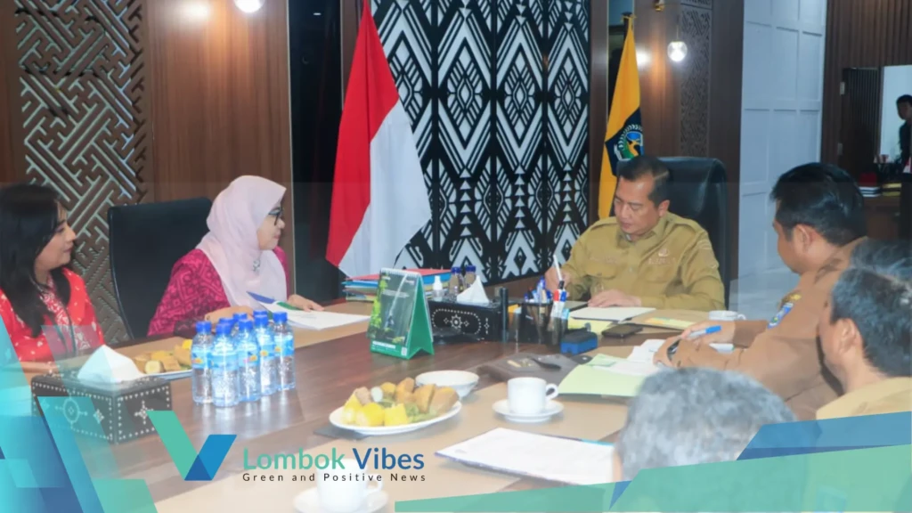 Property of Lombokvibes.com