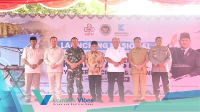 Property of Lombokvibes.com