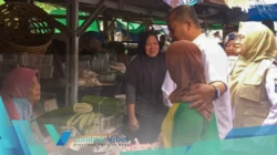 May Day 2026: Gubernur NTB tegaskan buruh wajib masuk Perda, skema utang PMI diputus