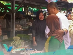 May Day 2026: Gubernur NTB tegaskan buruh wajib masuk Perda, skema utang PMI diputus