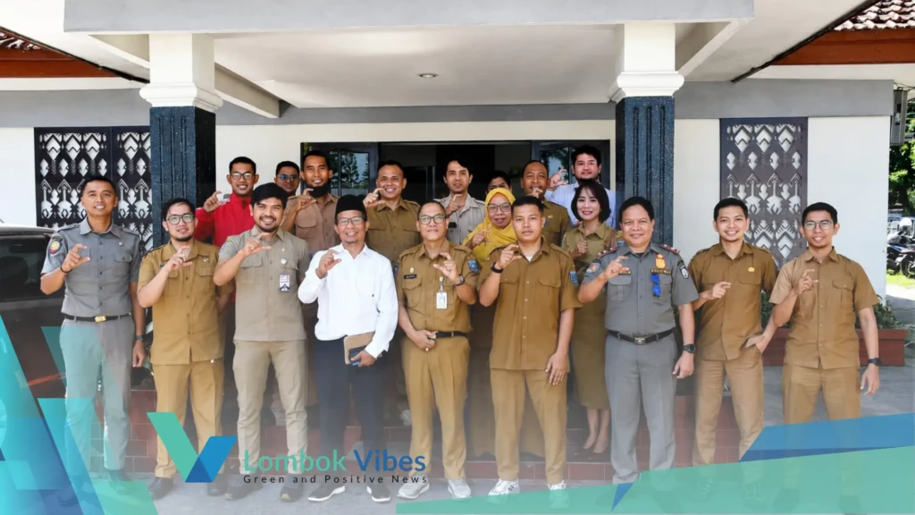 Property of Lombokvibes.com