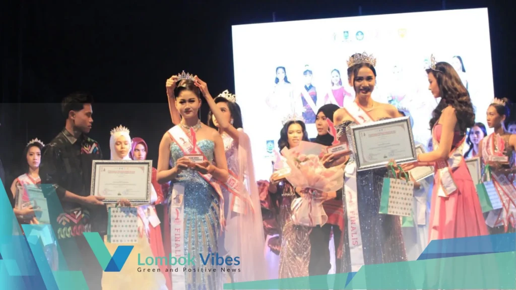 Property of Lombokvibes.com