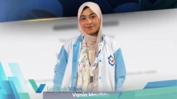 Mahasiswi FKIP Unram tembus Google Student Ambassador 2026, bukti anak NTB bisa mendunia