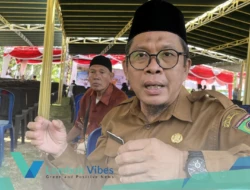 SPPG 3T masuk KLU, tapi tunjangan khusus guru justru dicabut, Kadis Dikbudpora soroti definisi 3T: “Geografis tak bisa berubah sampai kiamat”