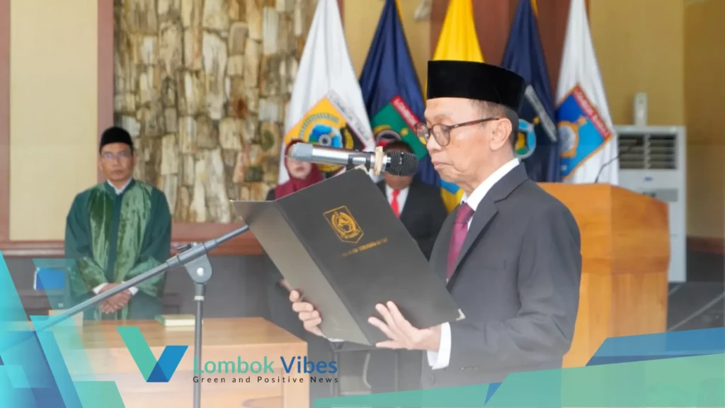 Property of Lombokvibes.com