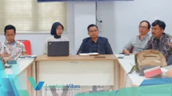 Masyarakat sipil NTB peringatkan bahaya perjanjian dagang AS-Indonesia: Mineral kritis, jangan korbankan lingkungan dan warga lokal 