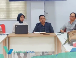 Masyarakat sipil NTB peringatkan bahaya perjanjian dagang AS-Indonesia: Mineral kritis, jangan korbankan lingkungan dan warga lokal 