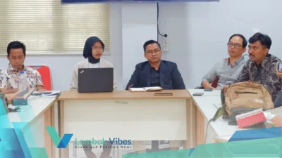 Masyarakat sipil NTB peringatkan bahaya perjanjian dagang AS-Indonesia: Mineral kritis, jangan korbankan lingkungan dan warga lokal 