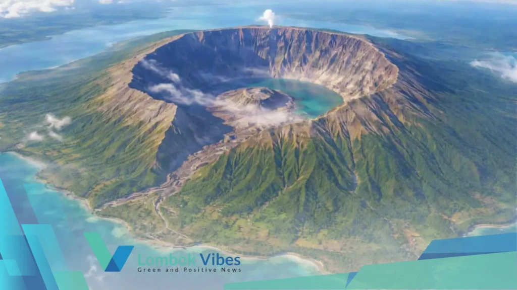 Property of Lombokvibes.com