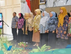 Dari lele sampai nila, NTB mulai genjot budaya makan ikan untuk masa depan gizi