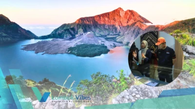 Property of Lombokvibes.com