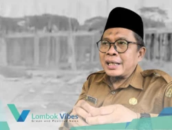 Lombok Utara jadi pusat Sekolah Rakyat NTB, guru dan siswa dari Lobar-Lotim disebut akan ikut ditarik