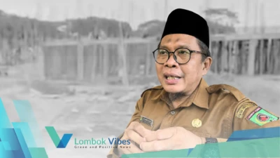 Property of Lombokvibes.com