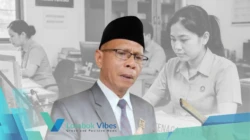 DPRD KLU pastikan belum ada kebijakan pengurangan PPPK, pegawai diimbau tetap bekerja dengan tenang