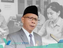DPRD KLU pastikan belum ada kebijakan pengurangan PPPK, pegawai diimbau tetap bekerja dengan tenang