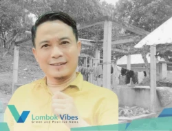 Rumah korban gempa KLU belum tuntas, DPRD upayakan dua jalur penyelesaian