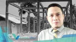 Property of Lombokvibes.com