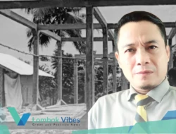 Fraksi Golkar DPRD KLU siapkan rehabilitasi 195 rumah korban gempa senilai Rp3,9 miliar