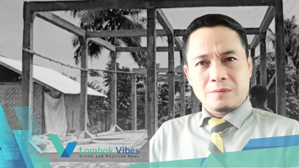 Property of Lombokvibes.com