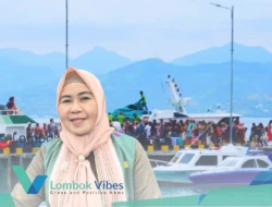 Fast boat Bali–Gili lewat Senggigi masih wacana, Dispar KLU: Bangsal paling siap