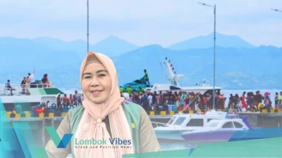 Property of Lombokvibes.com