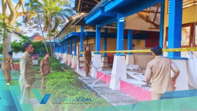 Property of Lombokvibes.com