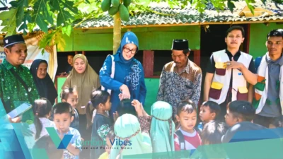 Property of Lombokvibes.com