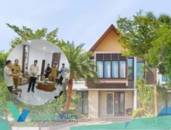 NTB mulai arahkan perumahan vertikal, lahan pertanian jadi prioritas 